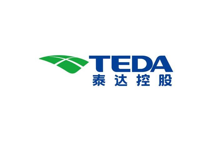 爱游戏官网登录网址-包含深圳佳兆业再胜天津泰达，保级希望增加的词条