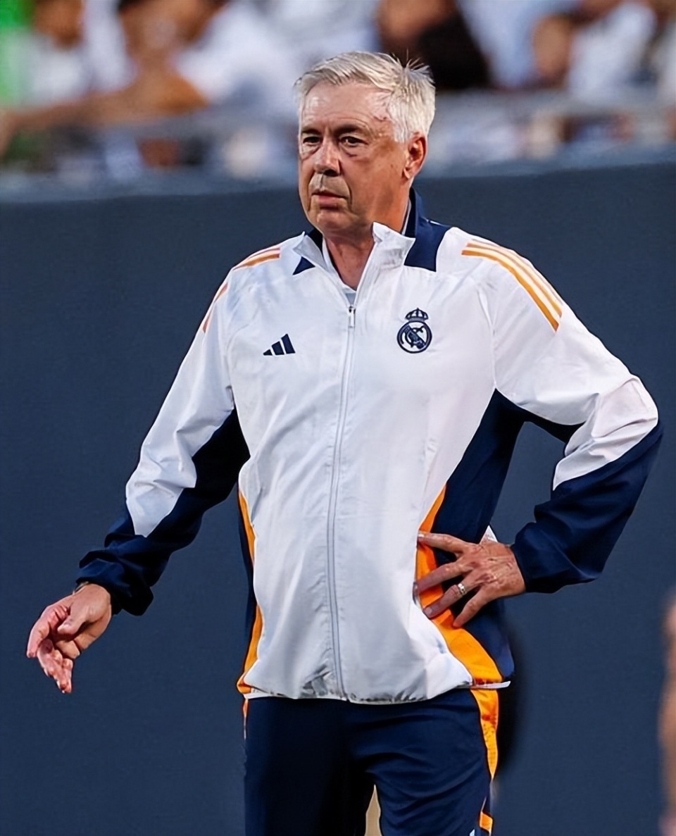 巴拉多利德惨败，皇家社会取得胜利