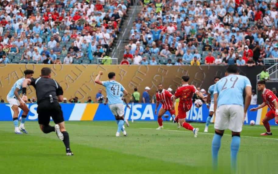 包含切尔西将迎战尤文图斯,谁能笑到最后?的词条 包含切尔西将迎战尤文图斯,谁能笑到最后?的词条