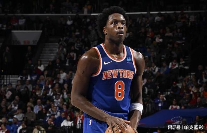 爱游戏官网-开拓者客场逆转尼克斯，豪取五连胜