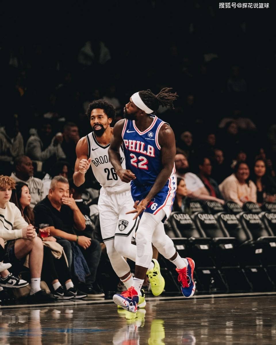76人击败奇才,西蒙斯关键时刻再起决定作用 76人击败奇才,西蒙斯关键时刻再起决定作用