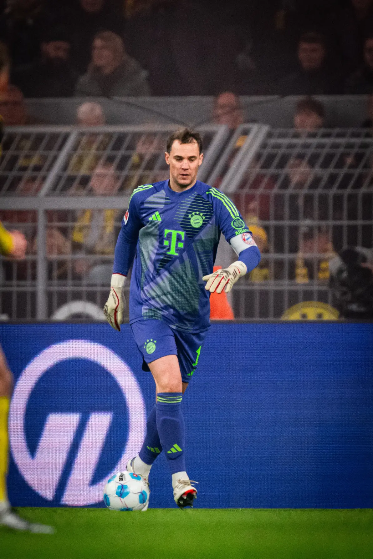 爱游戏登录入口-包含多特蒙德逆袭！力克拜仁慕尼黑，实现惊天大逆转的词条