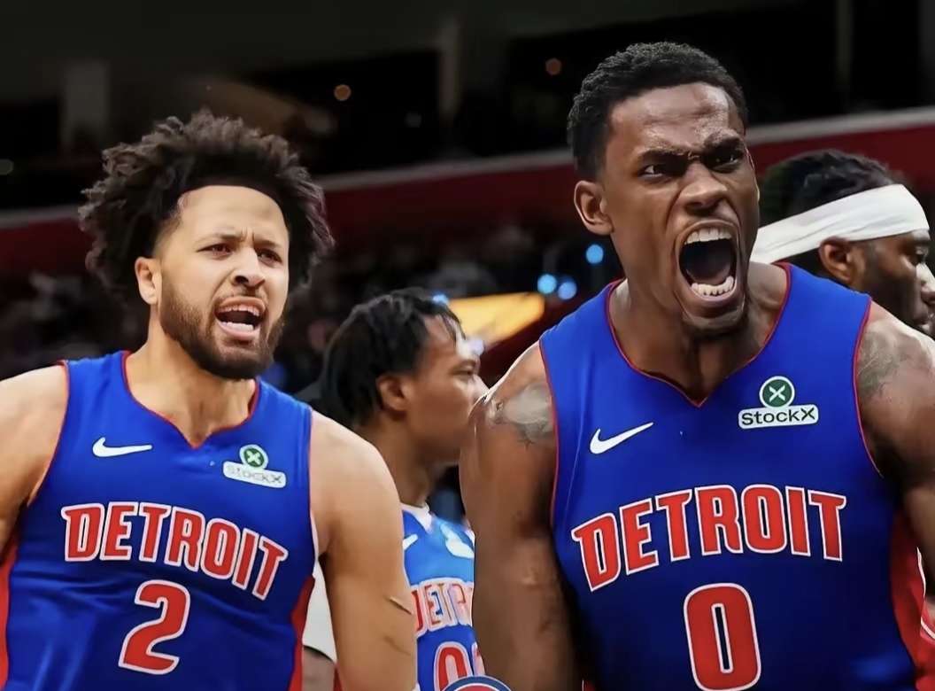 爱游戏新闻-活塞客场胜热火迎来两连胜的简单介绍