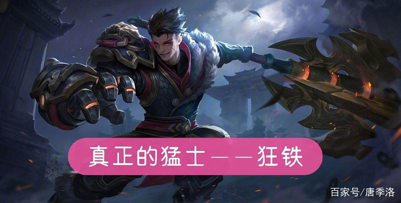 一场激烈的对抗,胜者居然是……的简单介绍 一场激烈的对抗,胜者居然是……的简单介绍