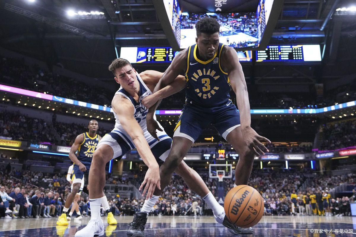 步行者主场失利,东部排名下滑的简单介绍 步行者主场失利,东部排名下滑的简单介绍