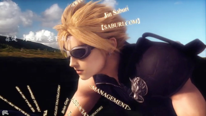 尼克斯击败骑士，克劳德核心表现