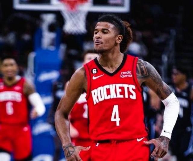 爱游戏网页版入口-火箭击败老鹰继续取得