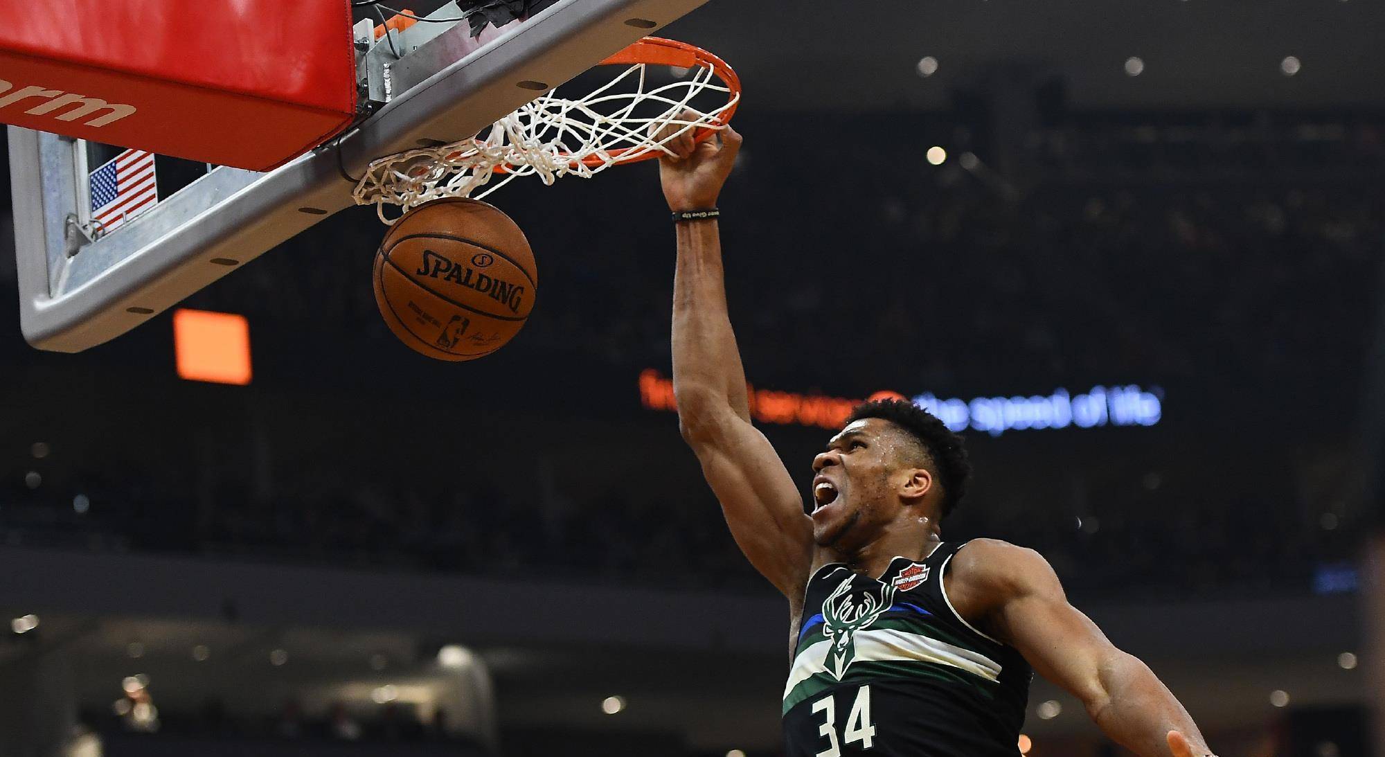 爱游戏登录入口-公牛遭76人绝杀，西蒙斯生涯首投三分的简单介绍