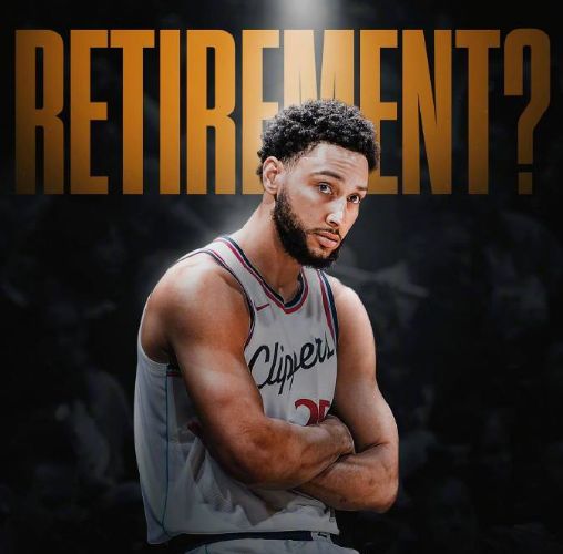 公牛遭76人绝杀，西蒙斯生涯首投三分的简单介绍