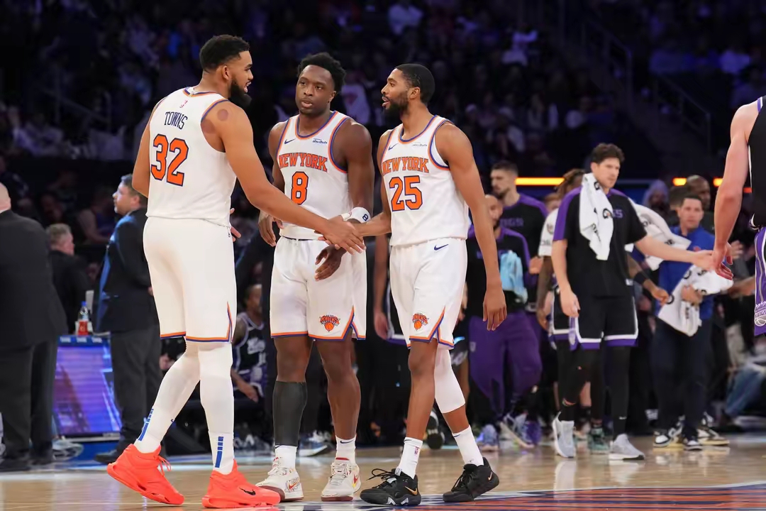 尼克斯队重整旗鼓击败凯尔特人队 尼克斯队重整旗鼓击败凯尔特人队