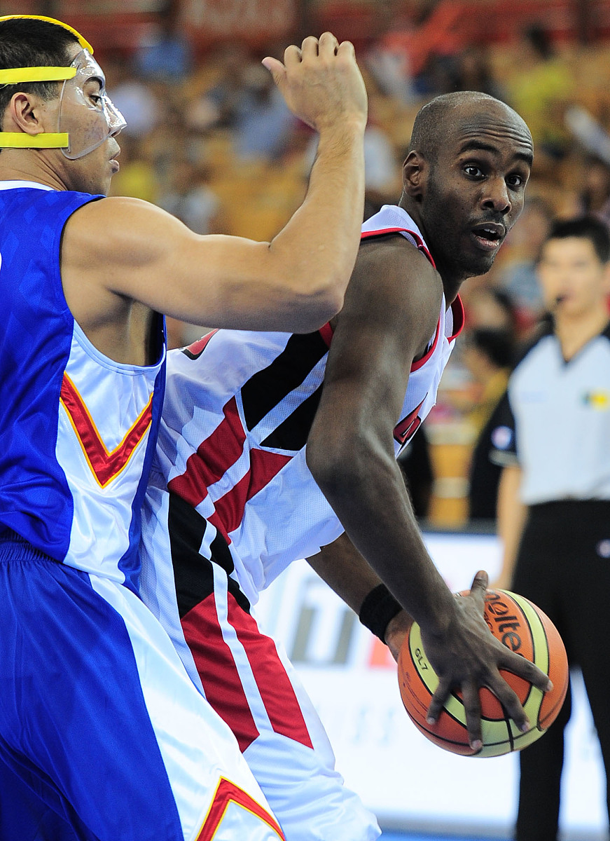 改变战术后的队伍,完成逆袭! 改变战术后的队伍,完成逆袭!