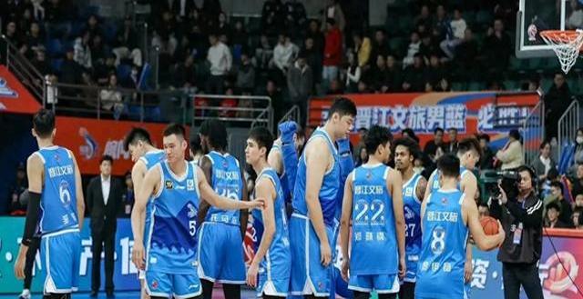 江苏队不敌辽宁,遭遇三连败 江苏队不敌辽宁,遭遇三连败