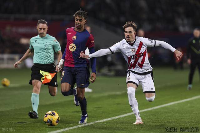 关于波兰欧预赛冷门不败，实力让人刮目相看的信息