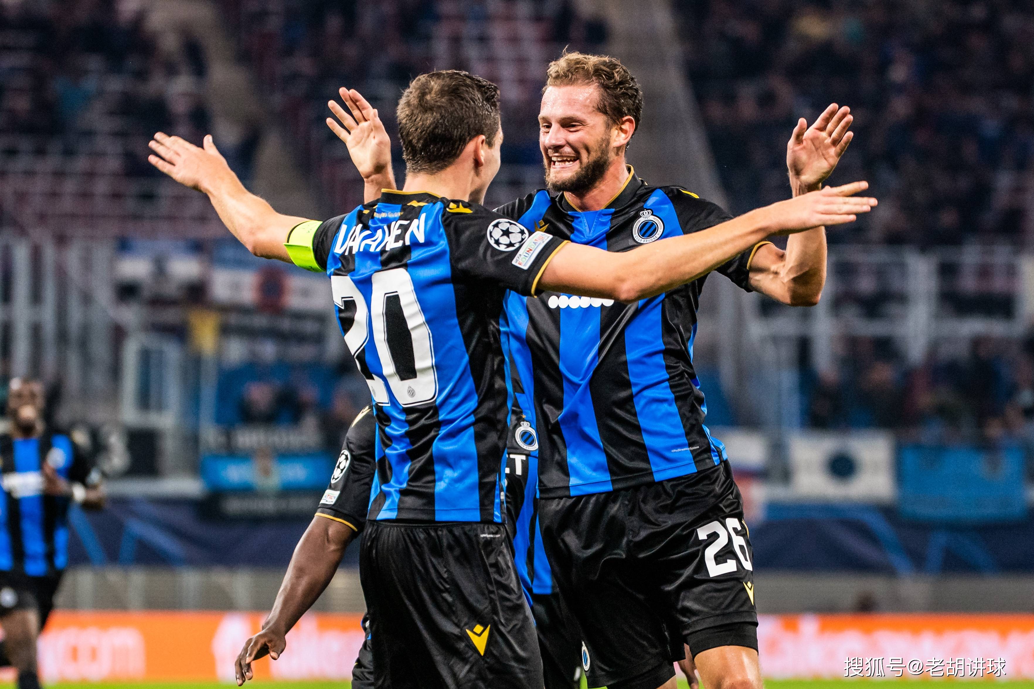 关于波兰欧预赛冷门不败，实力让人刮目相看的信息