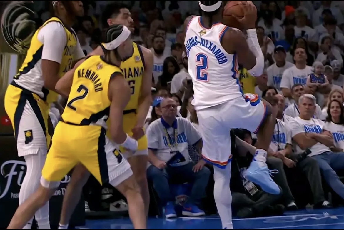 关于独行侠主场不敌热火，步行者再度落败的信息