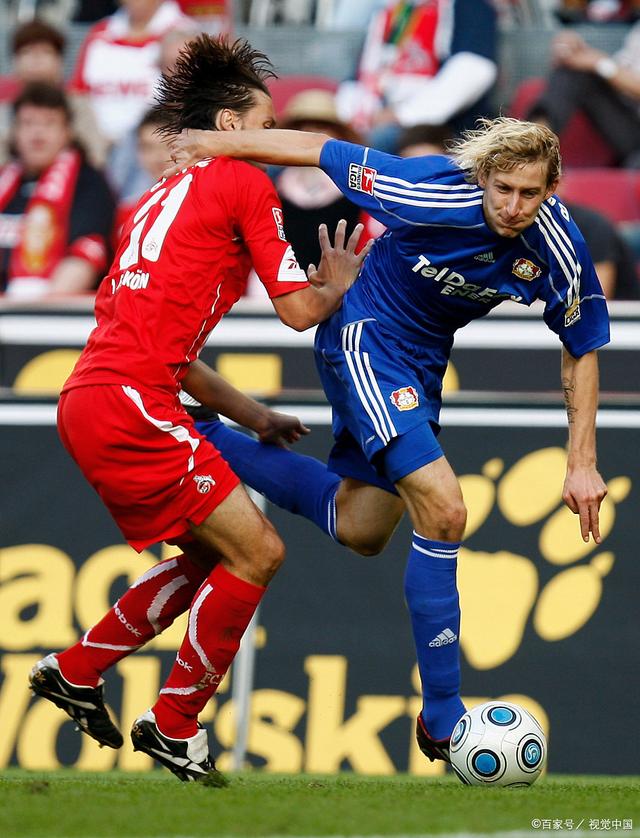 关于柏林赫塔在关键时刻迎来一场重要胜利的信息