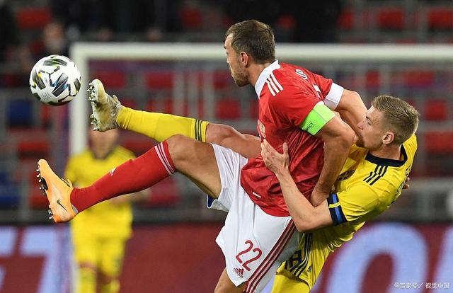 爱游戏官方-爱沙尼亚队被瑞典反超，较量失利