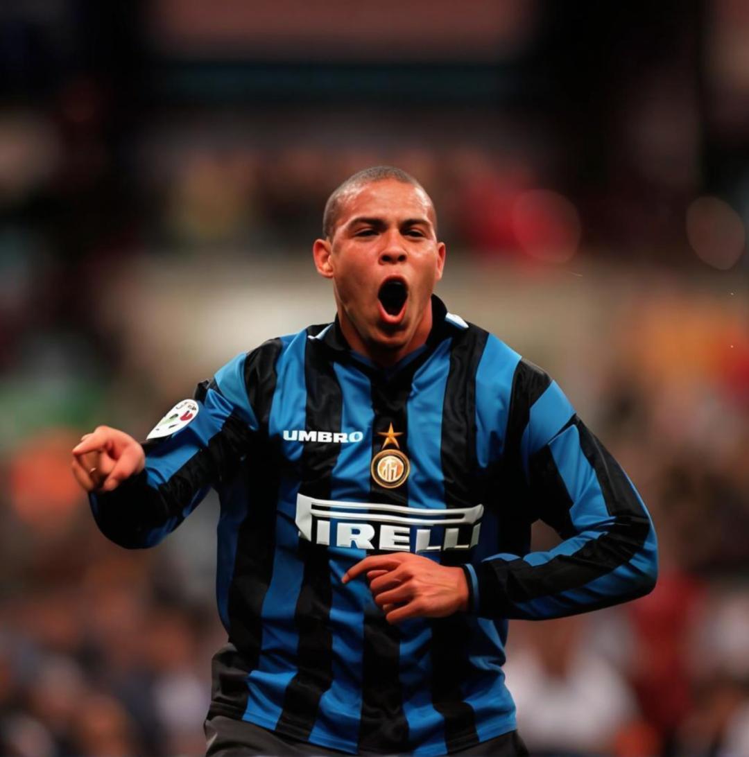 米利托维奇绝杀，国际米兰战胜强敌的简单介绍