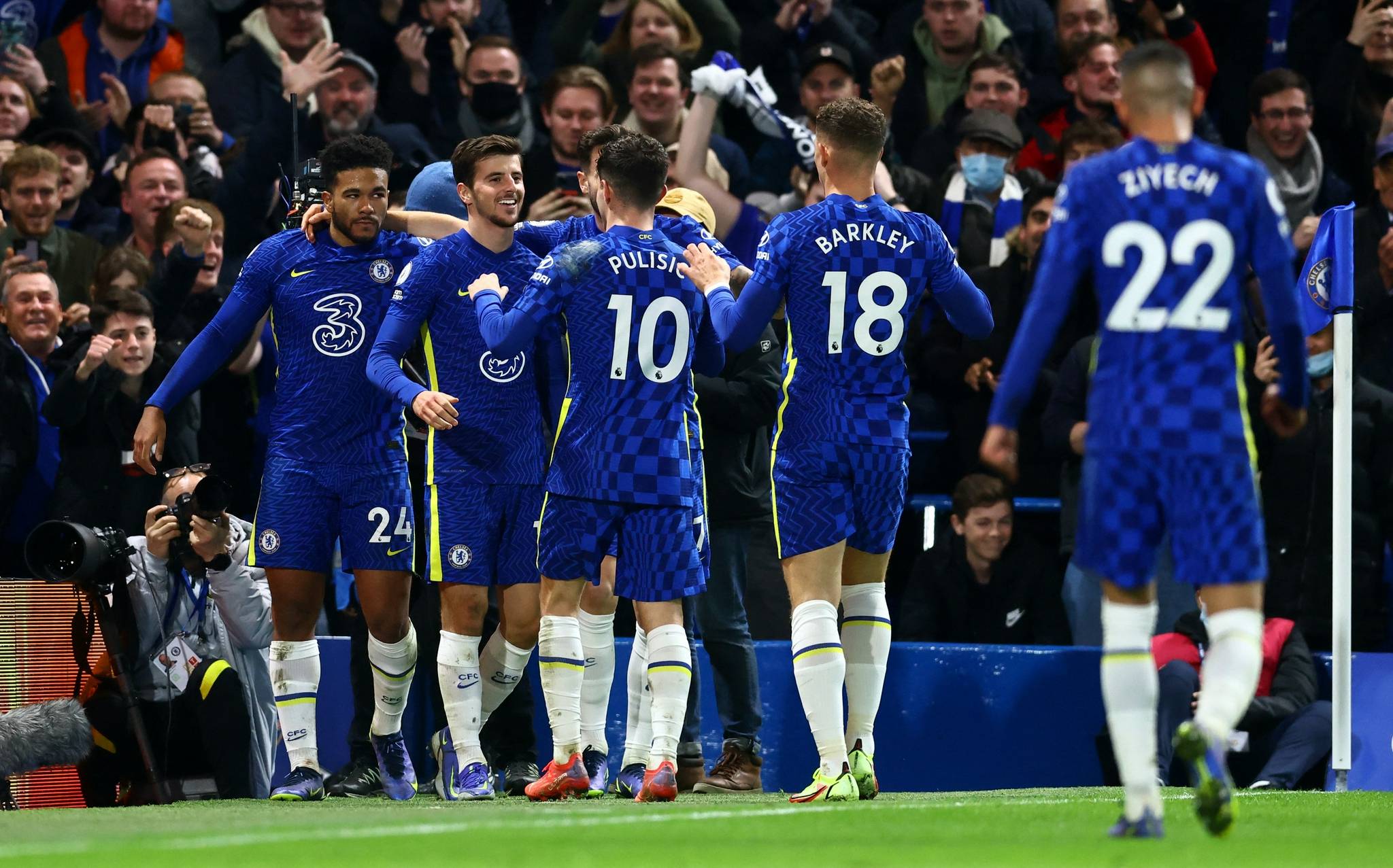 爱游戏官网登录网址-桑德兰客场落败，保级形势再度岌岌可危的简单介绍