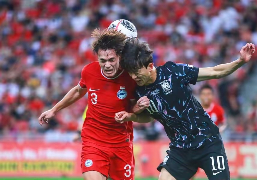 西雅图雄鹿客场击败对手，锁定小组头名的简单介绍