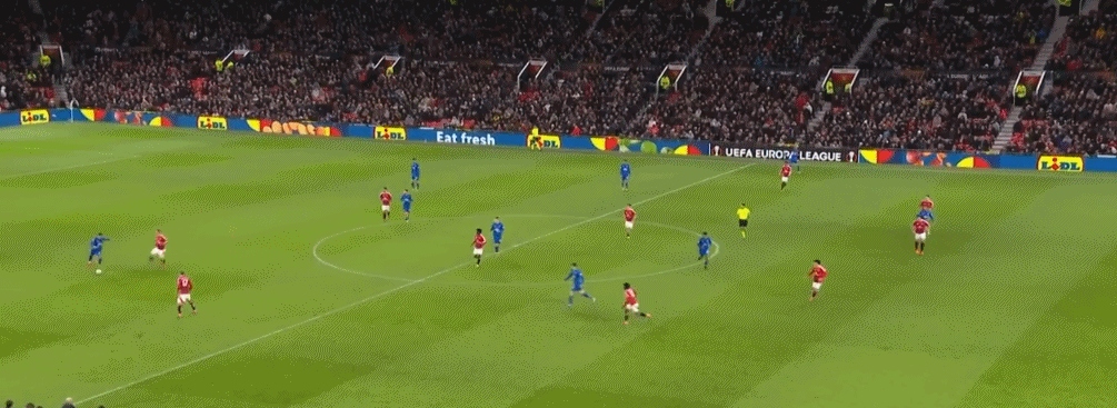 关于拉齐奥客场逆转，积分榜上升的信息