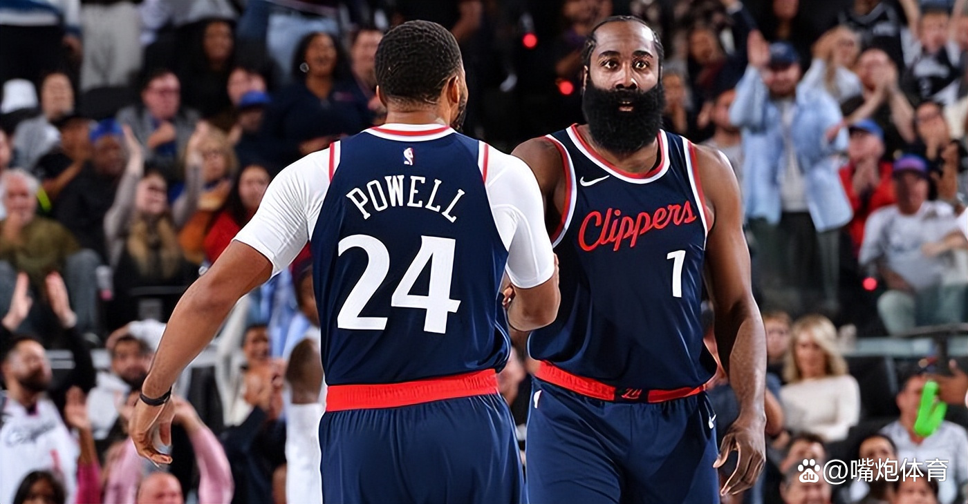 勇士将再度对阵快船，谁能笑到最后？的简单介绍