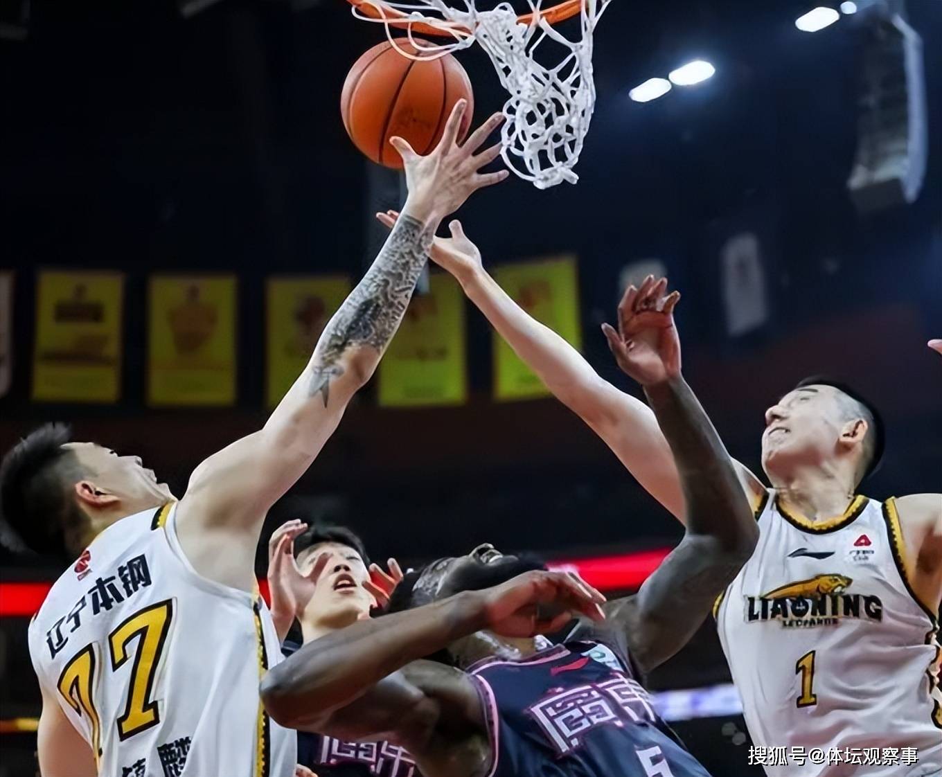 爱游戏官网登录网址-莆田飘逸队豪取连胜，信心大增的简单介绍