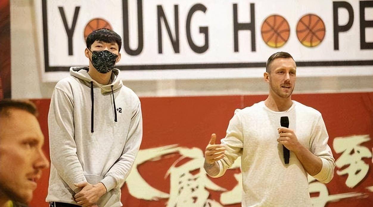 莆田飘逸队豪取连胜，信心大增的简单介绍