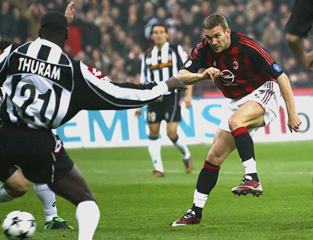 关于尤文图斯中场受伤，恐错过关键战役的信息