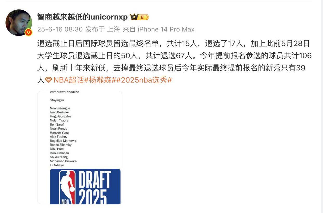 爱游戏中国官网-NBA球队的训练营进展如何？
