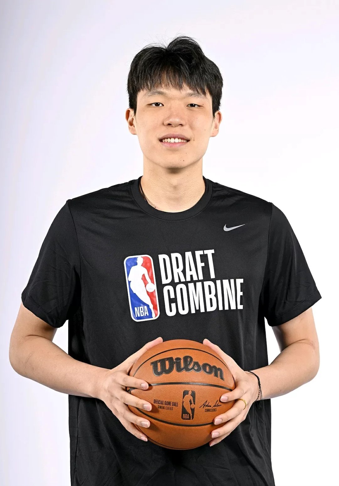 NBA球队的训练营进展如何？