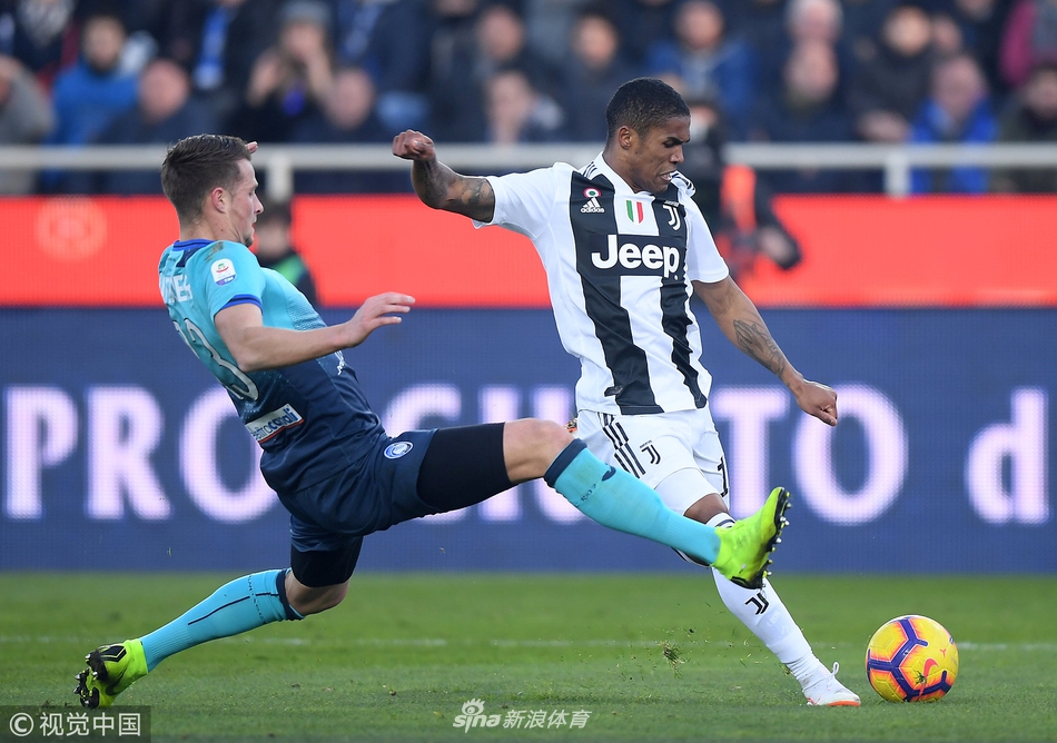 爱游戏官方-关于南特再战亚特兰大，征战欧洲赛场的信息