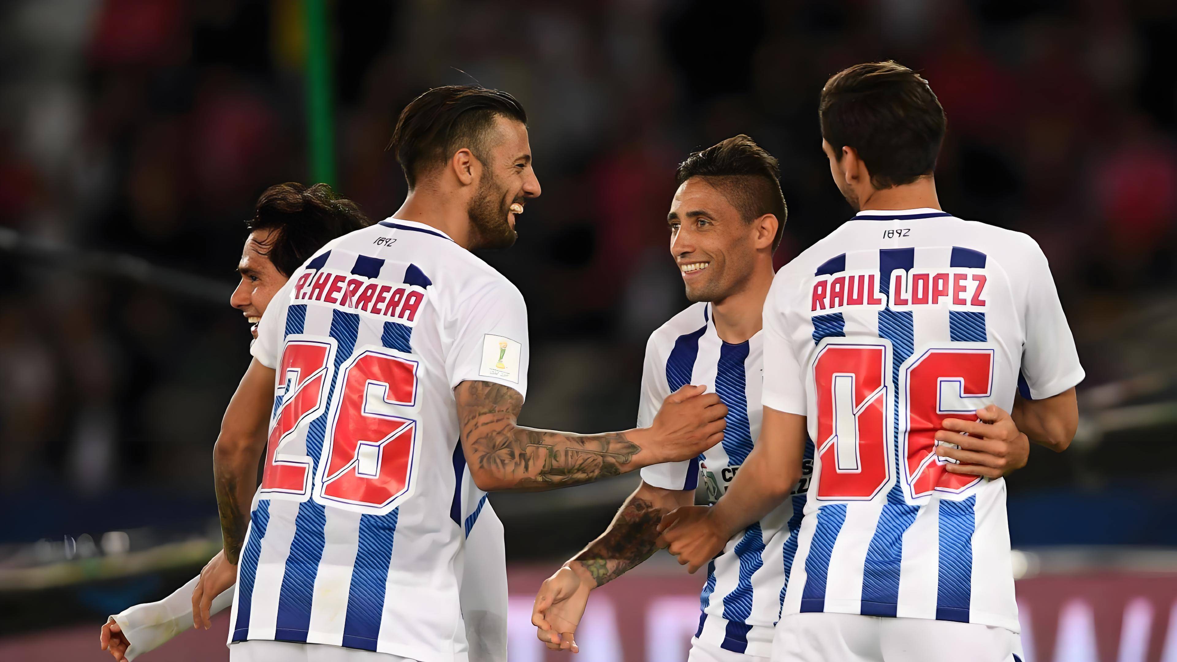 关于南特再战亚特兰大，征战欧洲赛场的信息