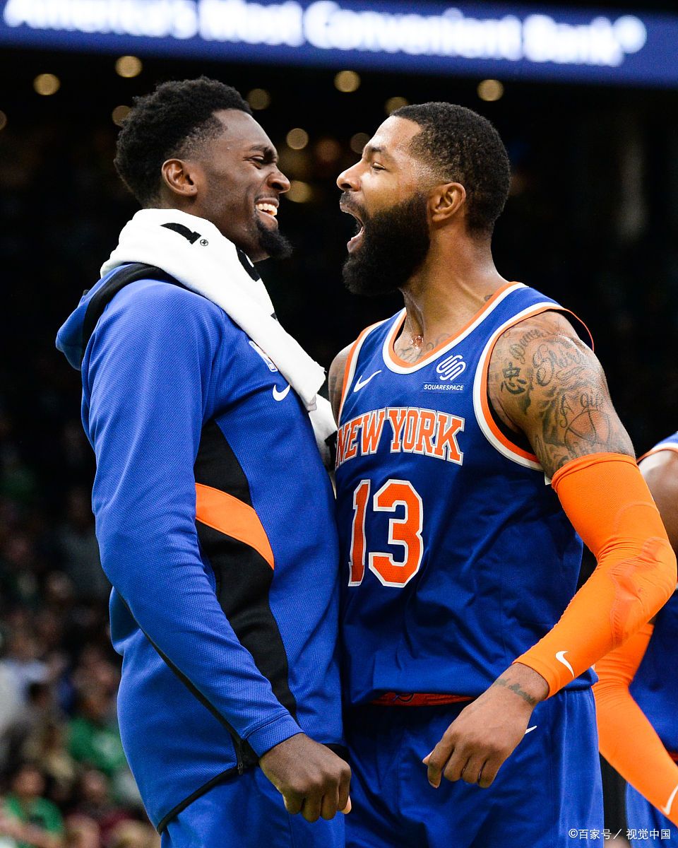 爱游戏入口-尼克斯客场负于老鹰，遭遇季后赛首败的简单介绍