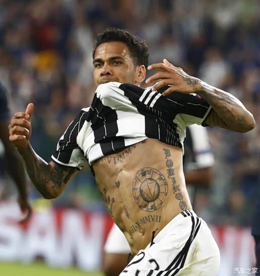 爱游戏官网-包含尤文图斯绝杀摩纳哥，晋级半决赛完美的词条