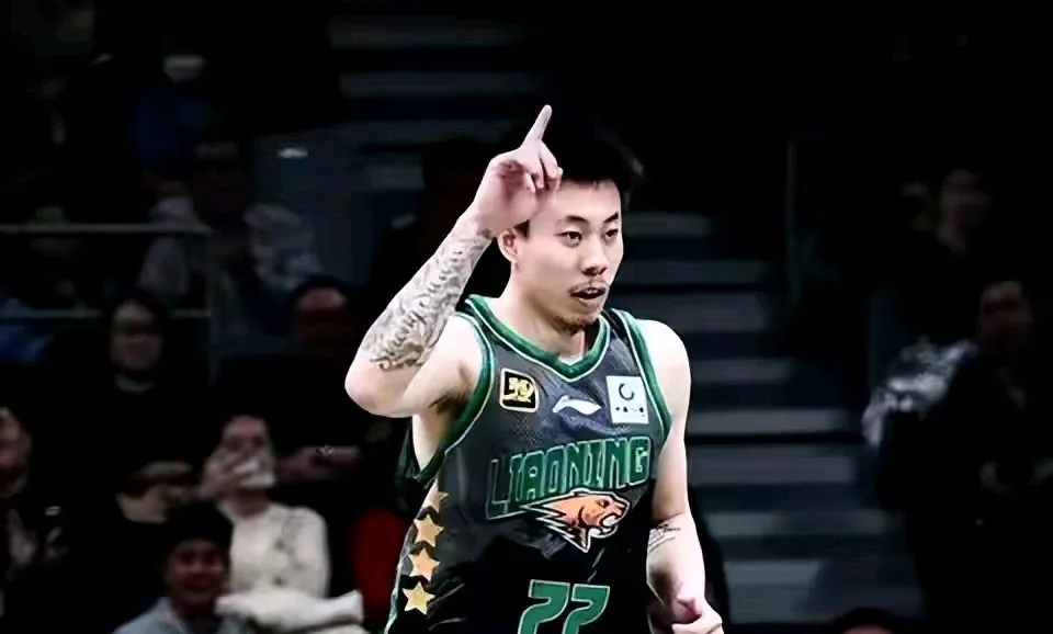 爱游戏app下载地址-深圳男篮主场失利，需要找回比赛状态