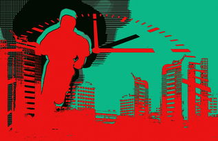 爱游戏官网-体育领域重磅合作达成，引发热议