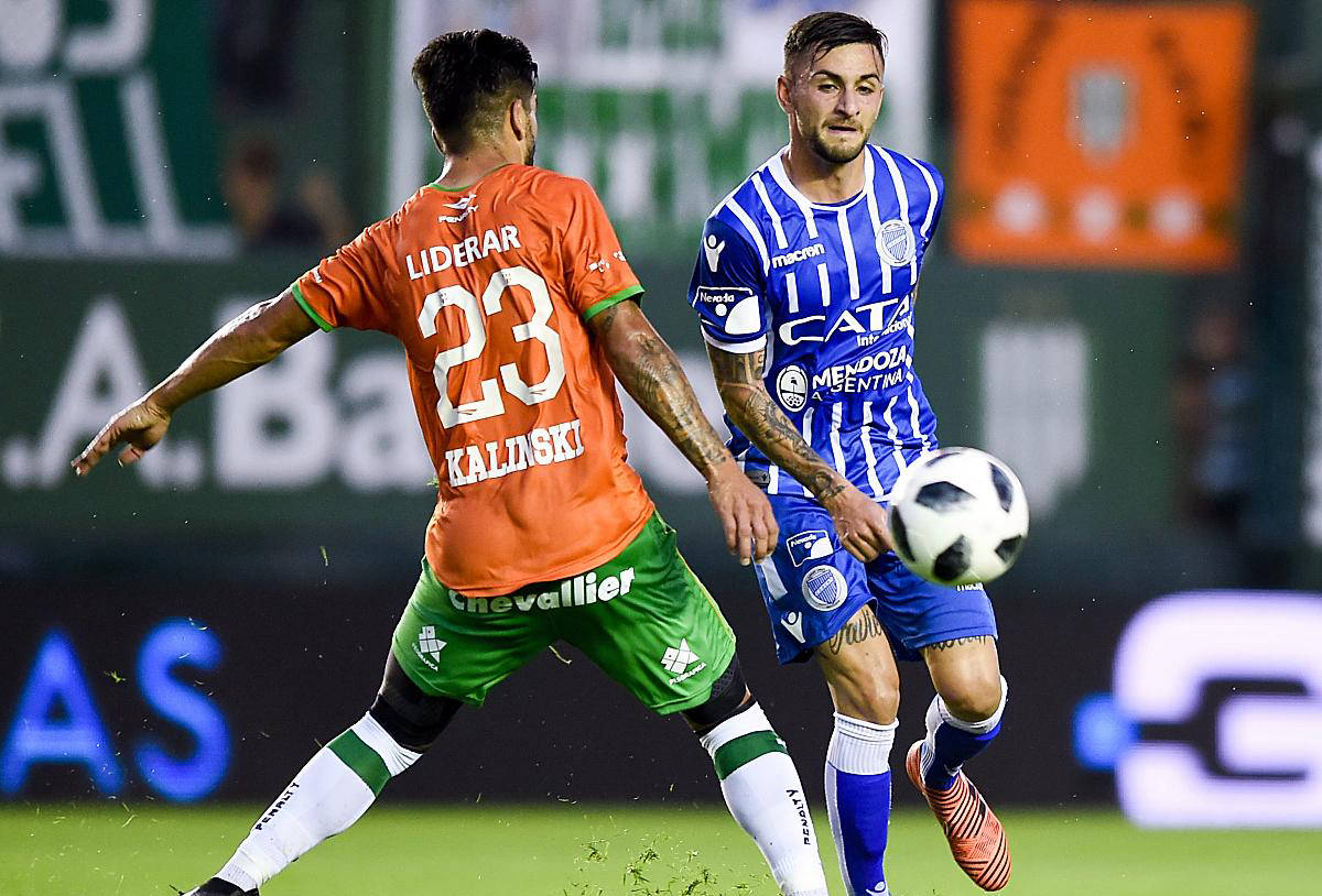 柏林赫塔客场大胜，球队信心大增