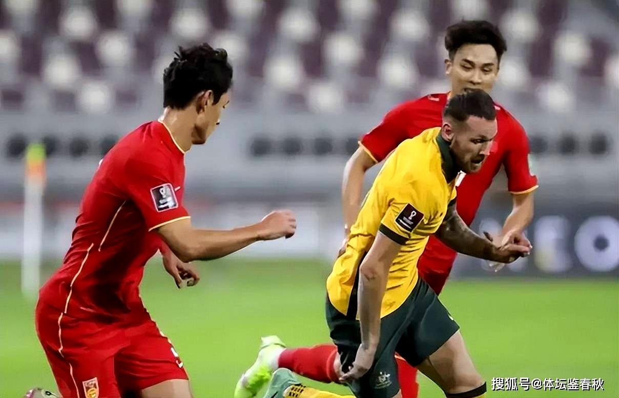 爱游戏vip注册-主帅战术失误，球队连续失利不断