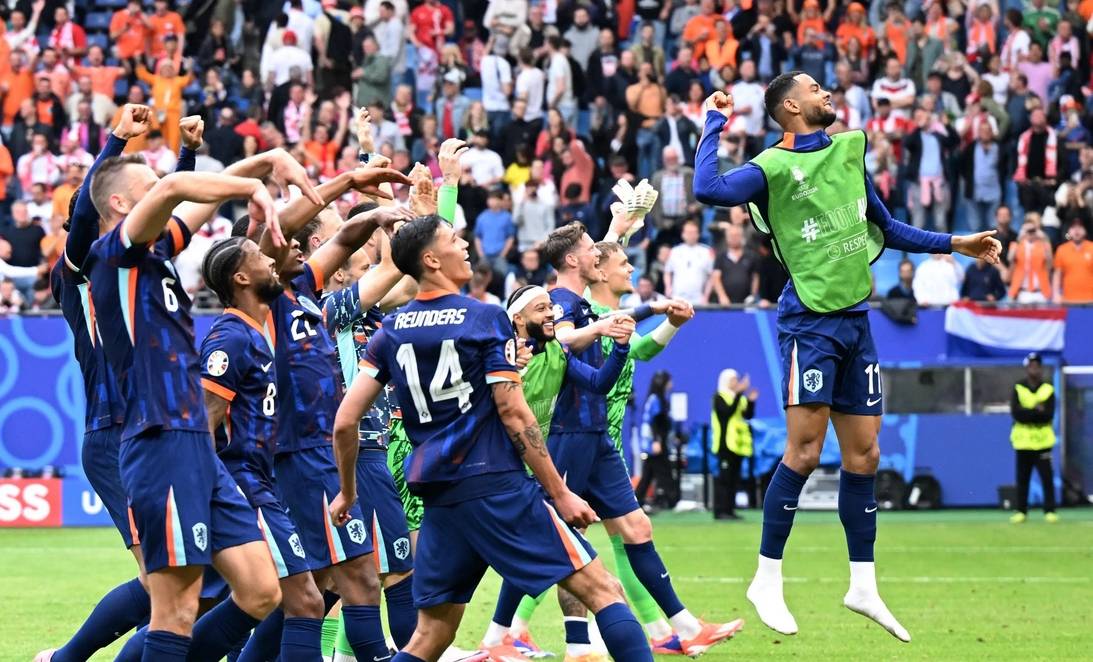 阿森纳客场不敌莱切斯特城，客场之旅受阻的简单介绍