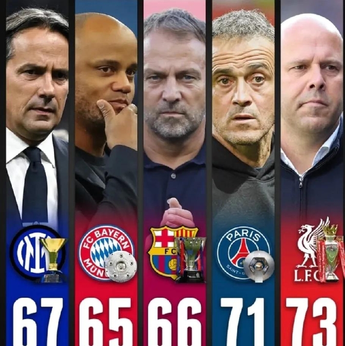 意甲比赛进入白热化阶段，各队备战紧张！的简单介绍