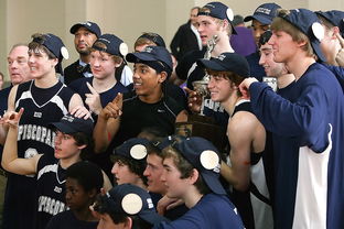 爱游戏投注-贵州板凳球员迸发实力，帮助队伍取得胜利