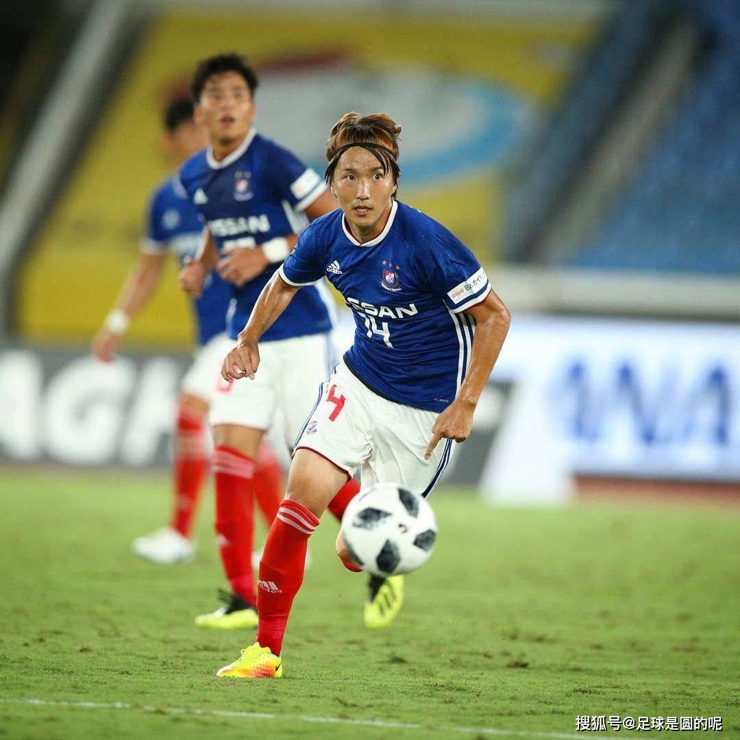 爱游戏官网-南京太阳神豪取客场胜利，一扫颓势的简单介绍