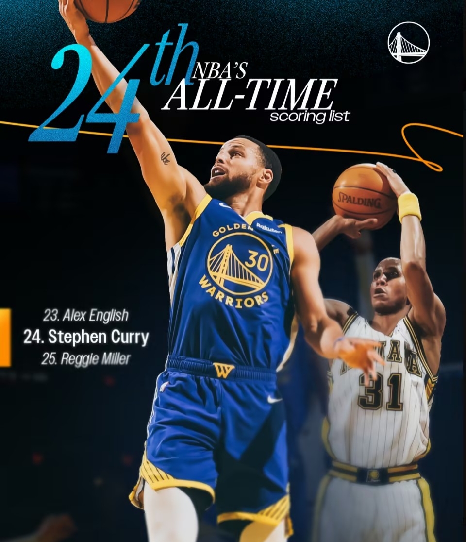 火箭主场拿下勇士！盖伊分力压对手的简单介绍