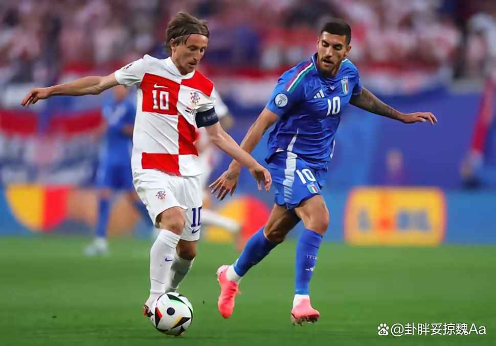 爱游戏官网登录网址-包含激烈角逐！比利时客场不敌克罗地亚，-告负的词条