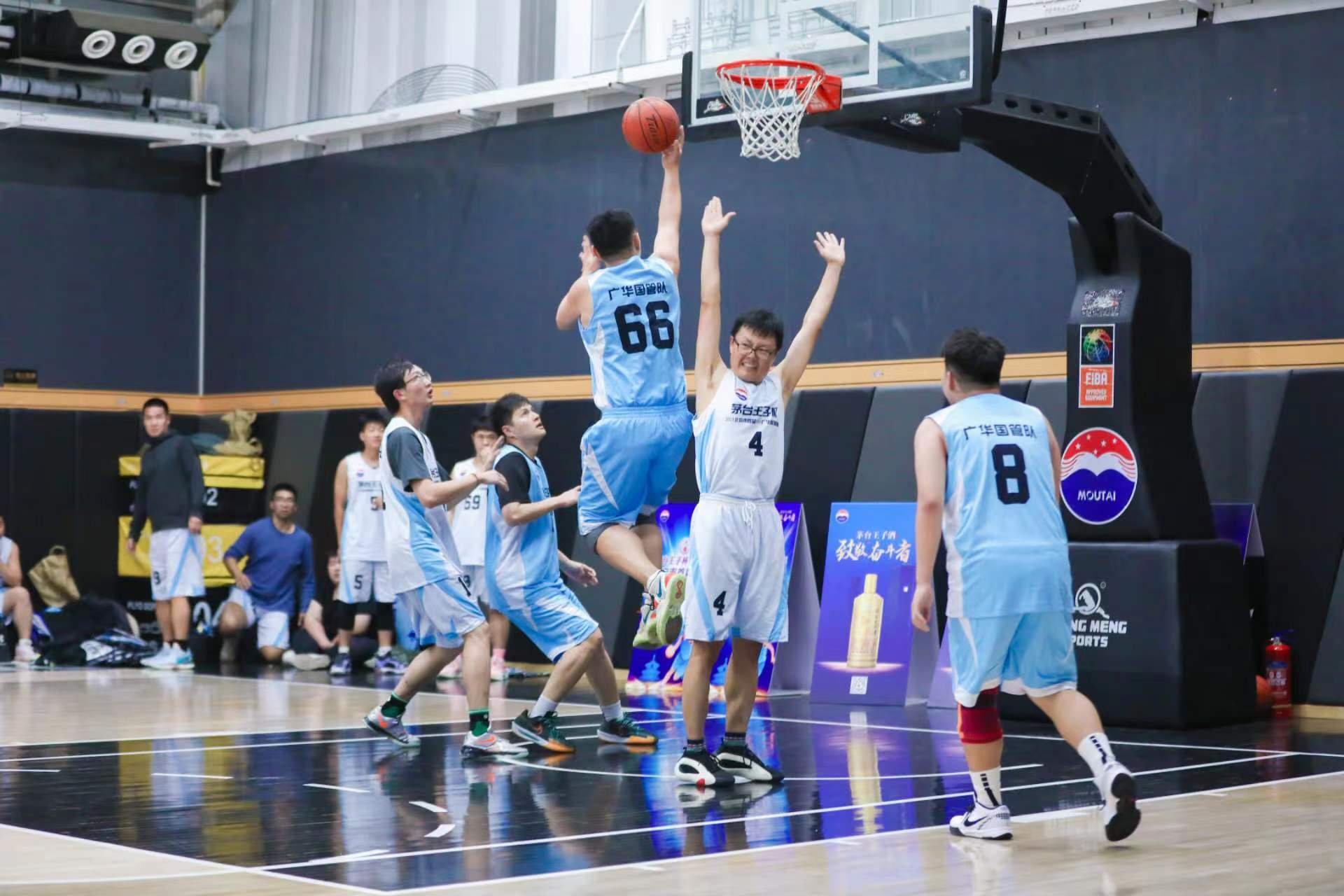 爱游戏网页版-热门篮球赛事将在本周末举行