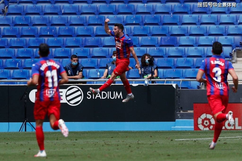 爱游戏竞技-包含塞维利亚连胜，高居积分榜前列的词条