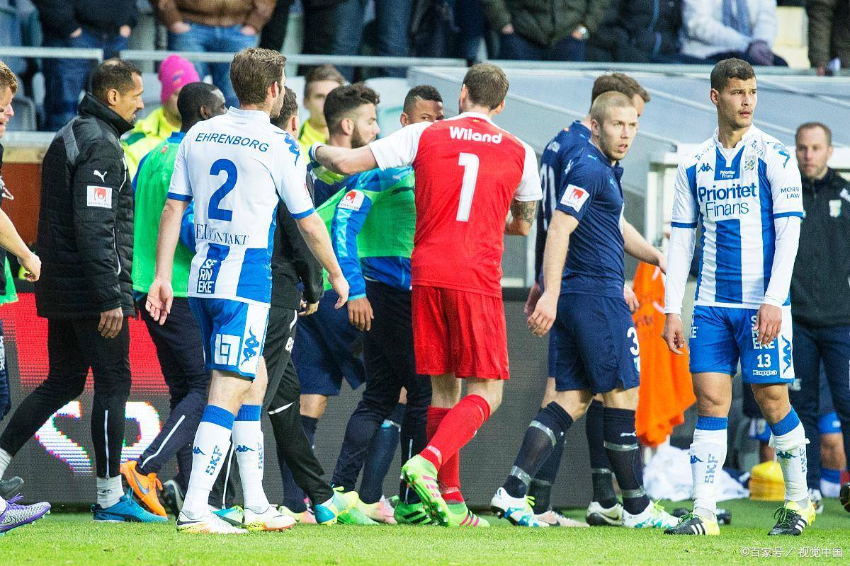 爱游戏vip注册-佛罗伦萨客场大胜热那亚，保级压力减轻的简单介绍