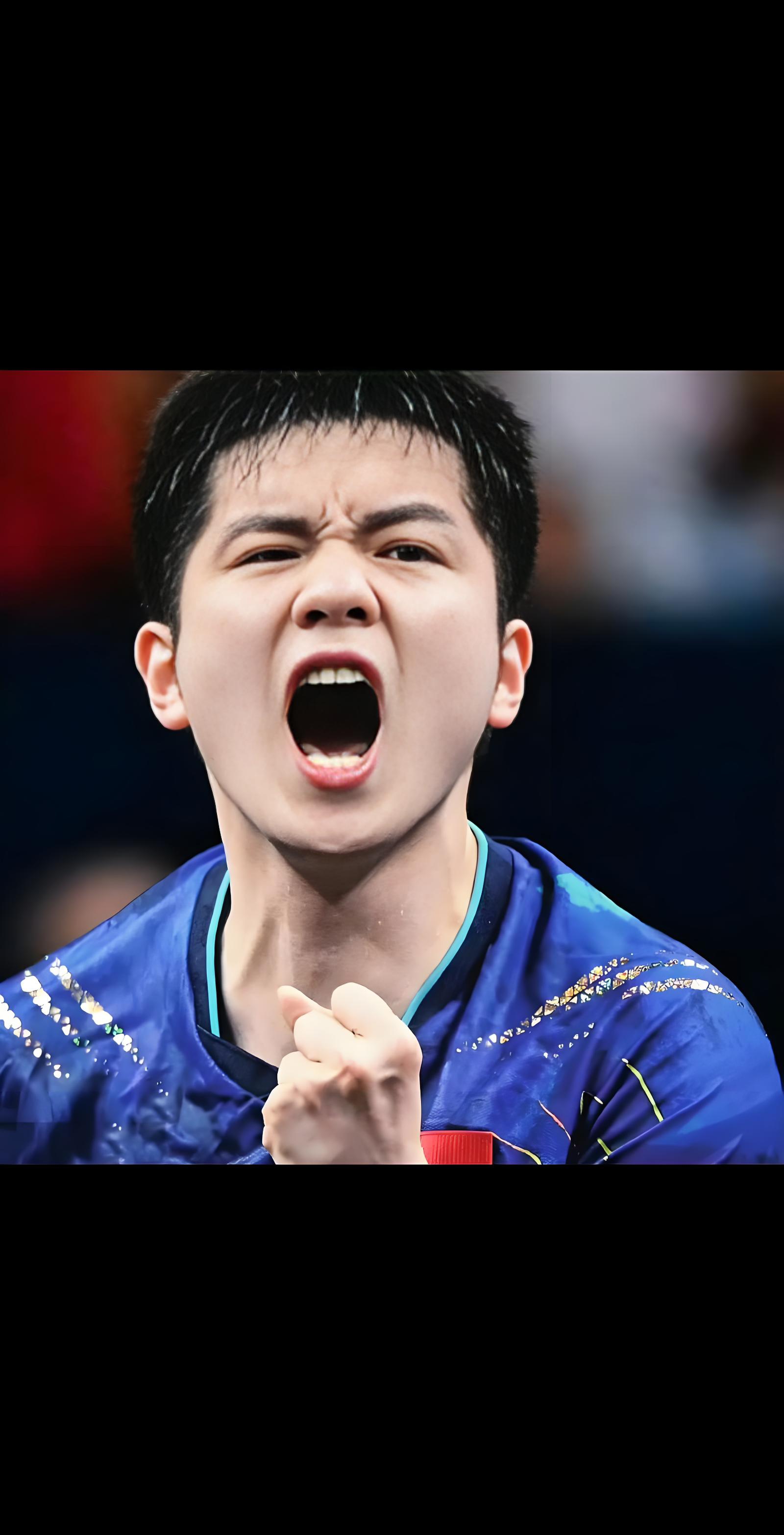 实力派选手获得冠军刷新个人最好成绩的简单介绍