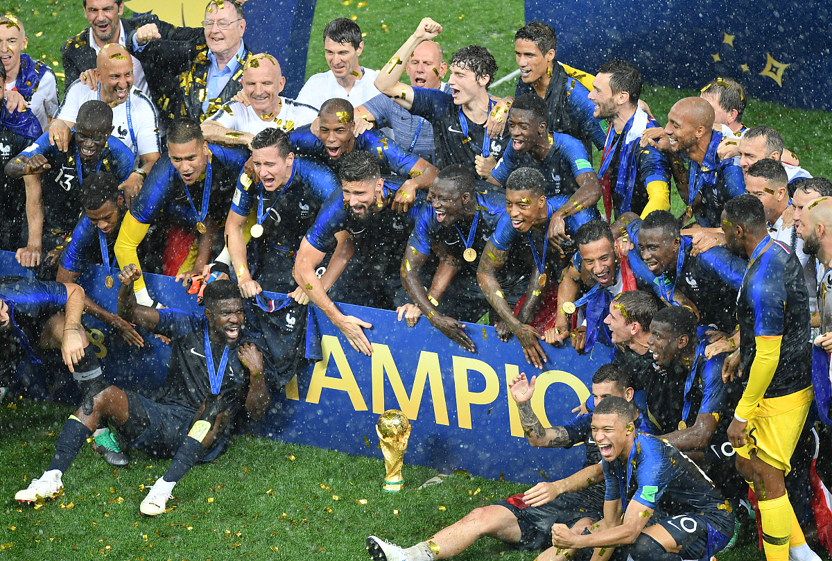 国际米兰豪取主场胜利，积分榜稳固的简单介绍